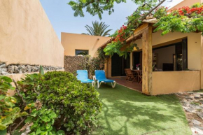 Villa Orquidea